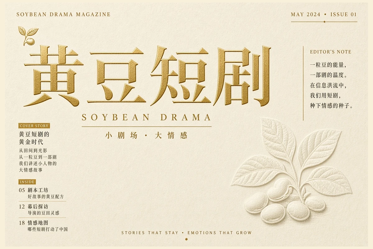 联系我们栏目专题视觉